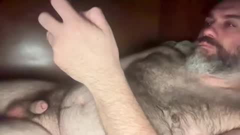 alfali online show from December 2024 10:01:02 PM