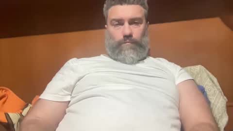 alfali online show from December 2024 04:17:01 PM