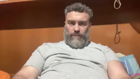 alfali online show from January 2025 08:26:02 PM