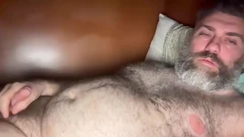 alfali online show from January 2025 11:02:02 PM