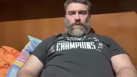 alfali online show from January 2025 01:41:01 PM