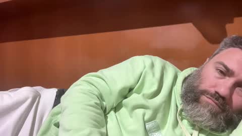 alfali online show from January 2025 12:43:02 PM