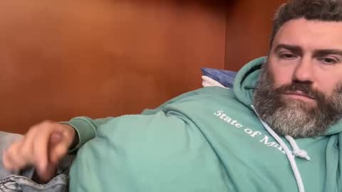 alfali online show from February 2025 12:58:01 PM