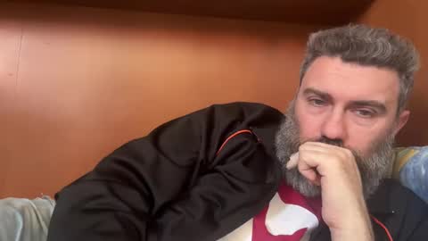 alfali online show from February 2025 12:57:02 PM