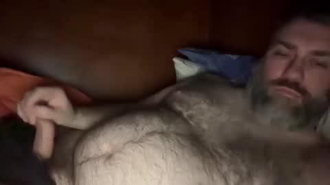 alfali online show from February 2025 08:56:01 PM