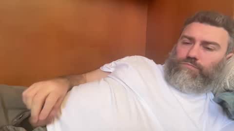 alfali online show from March 2025 01:12:01 PM