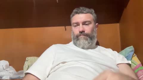 alfali online show from December 2025 05:07:02 PM