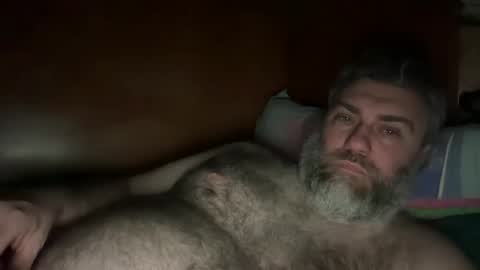 alfali online show from February 2026 08:40:02 PM