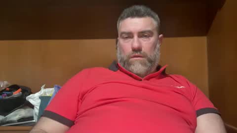 alfali online show from February 2026 08:54:01 PM