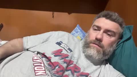 alfali online show from March 2026 08:34:02 PM