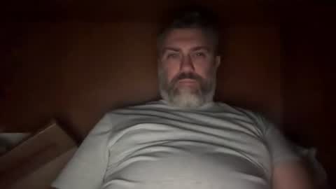 alfali online show from June 2026 06:52:01 PM
