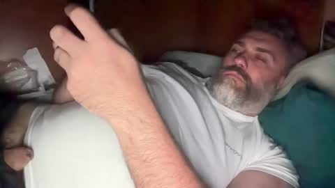 alfali online show from July 2026 07:27:02 PM