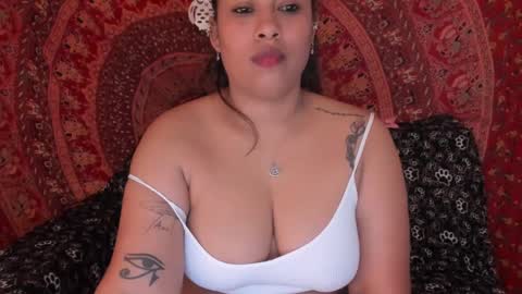 Eda online show from October 2025 03:48:01 AM