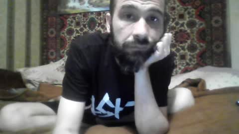 Snapshot of alferezsolvajo chatting on June 2026 12:19:02 AM alferezsolvajo online show from June 2026 12:19:02 AM