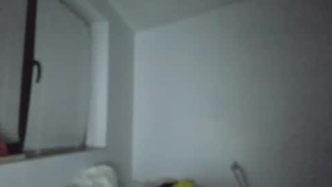 alfiesolomons87 online show from December 2024 08:01:02 PM