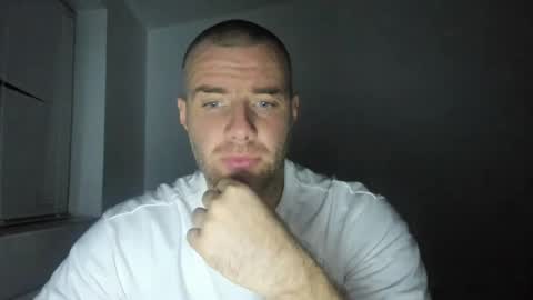 alfiesolomons87 online show from December 2024 08:14:02 PM