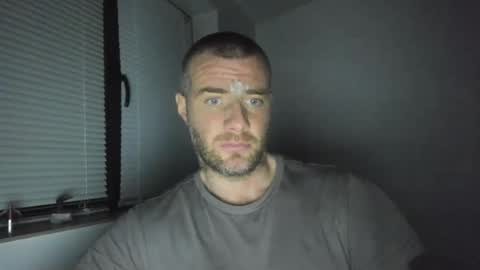 alfiesolomons87 online show from December 2024 09:22:01 PM