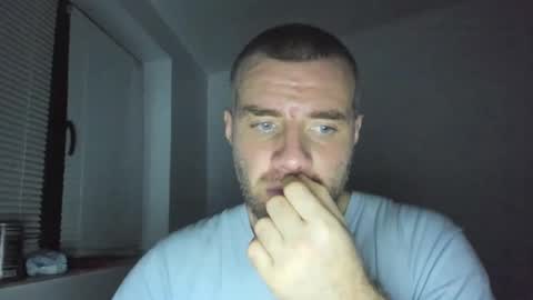 alfiesolomons87 online show from January 2025 08:03:02 PM