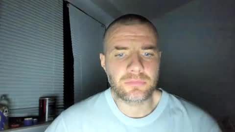 alfiesolomons87 online show from January 2025 08:29:01 PM