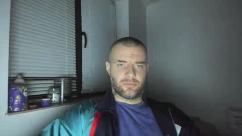 alfiesolomons87 online show from January 2025 08:59:02 PM