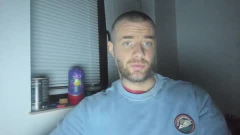 alfiesolomons87 online show from January 2025 08:31:02 PM