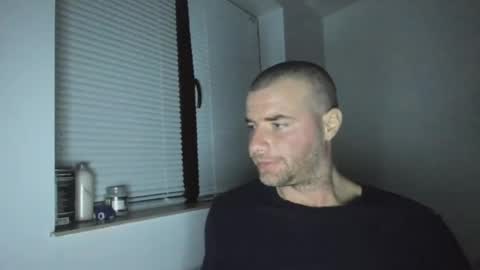 alfiesolomons87 online show from January 2025 08:33:01 PM