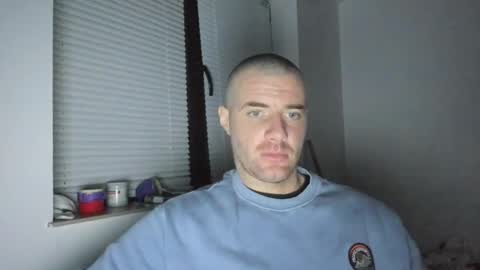 alfiesolomons87 online show from February 2025 08:29:02 PM