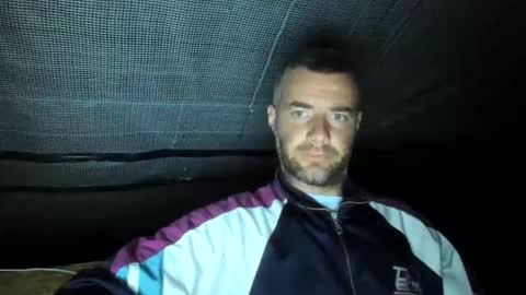 alfiesolomons87 online show from September 2025 03:28:01 AM