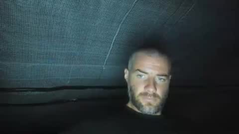 alfiesolomons87 online show from September 2025 11:45:01 AM