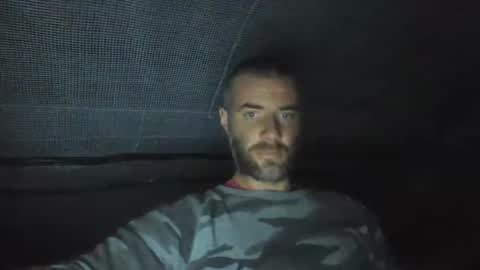 alfiesolomons87 online show from September 2025 11:59:01 AM