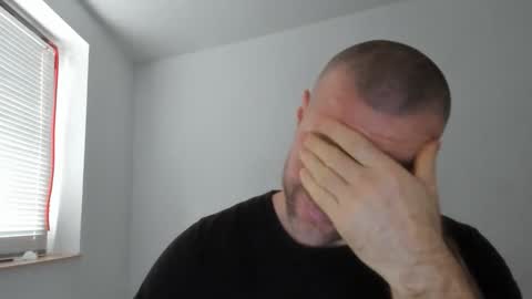 alfiesolomons87 online show from November 2025 08:15:02 AM