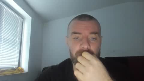 alfiesolomons87 online show from January 2026 01:05:01 PM