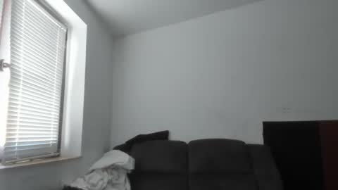 alfiesolomons87 online show from February 2026 09:47:01 AM