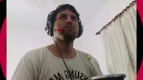 tin online show from January 2025 06:43:02 AM