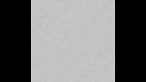 tin online show from September 2025 07:42:01 AM