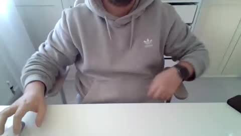 WorkFromHomeFun online show from September 2025 09:22:02 AM