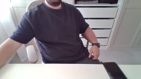 WorkFromHomeFun online show from September 2025 08:41:01 AM