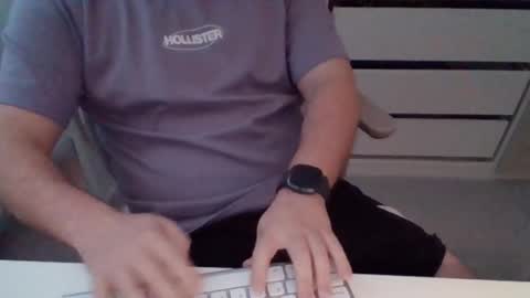 WorkFromHomeFun online show from October 2025 09:21:01 AM