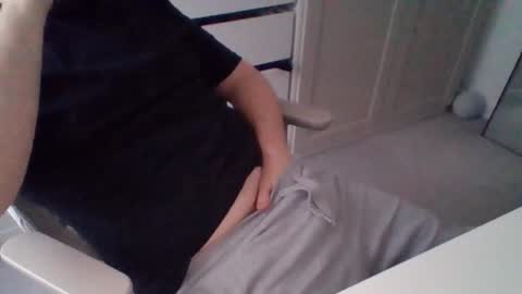 WorkFromHomeFun online show from January 2026 02:44:02 PM