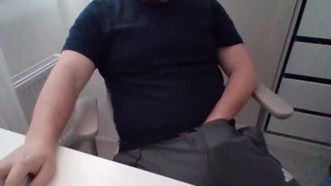 WorkFromHomeFun online show from January 2026 11:03:02 AM