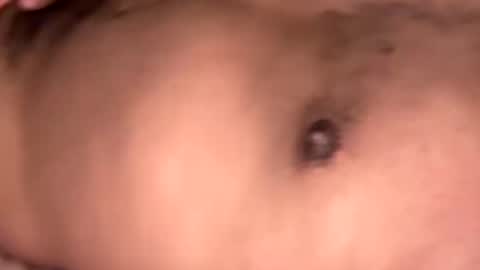 alfre2rico online show from March 2026 07:36:01 AM