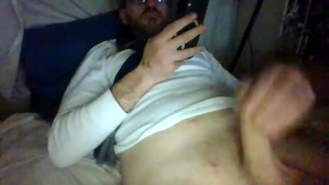 Snapshot of alfred151 chatting on May 2026 07:28:02 AM Edgarrrdd1021 online show from May 2026 07:28:02 AM