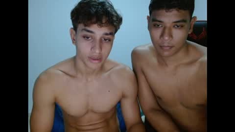 Snapshot of alfred_cantillo chatting on September 2025 06:04:01 AM alfred_cantillo online show from September 2025 06:04:01 AM