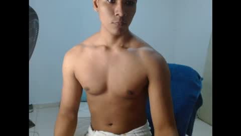 Snapshot of alfred_cantillo chatting on September 2025 11:53:02 PM alfred_cantillo online show from September 2025 11:53:02 PM