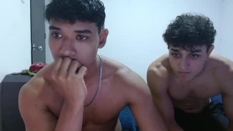 Snapshot of alfred_cantillo chatting on November 2025 06:08:01 AM alfred_cantillo online show from November 2025 06:08:01 AM