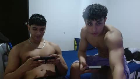 Snapshot of alfred_cantillo chatting on November 2025 07:29:02 AM alfred_cantillo online show from November 2025 07:29:02 AM