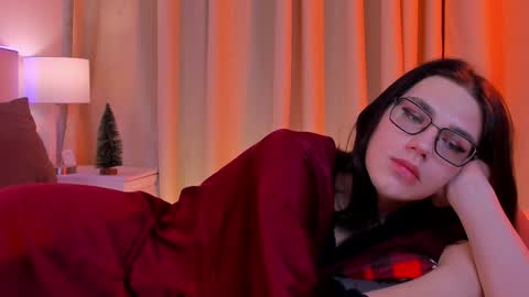 Alfreda online show from December 2024 03:14:02 AM