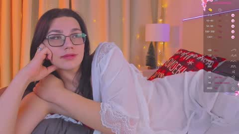 Alfreda online show from January 2025 03:15:01 AM