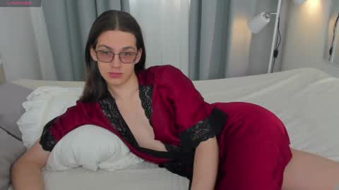 Alfreda online show from June 2026 11:16:01 AM