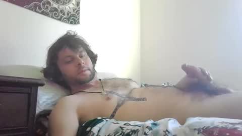 alfredkey14 online show from March 2026 08:26:02 PM